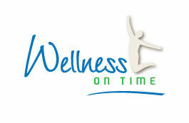 Wellness on Time