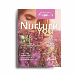 WOT WordPress Magazine Covers_20260123_105834_0008