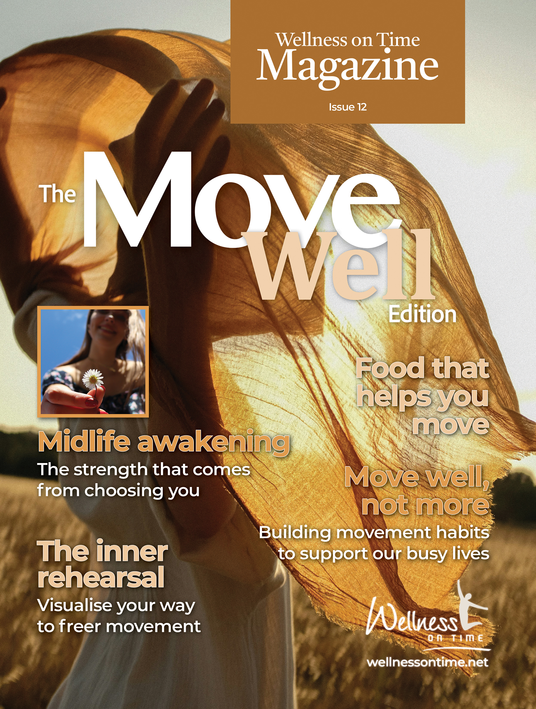WoT Magazine Issue 12 FINAL COVER