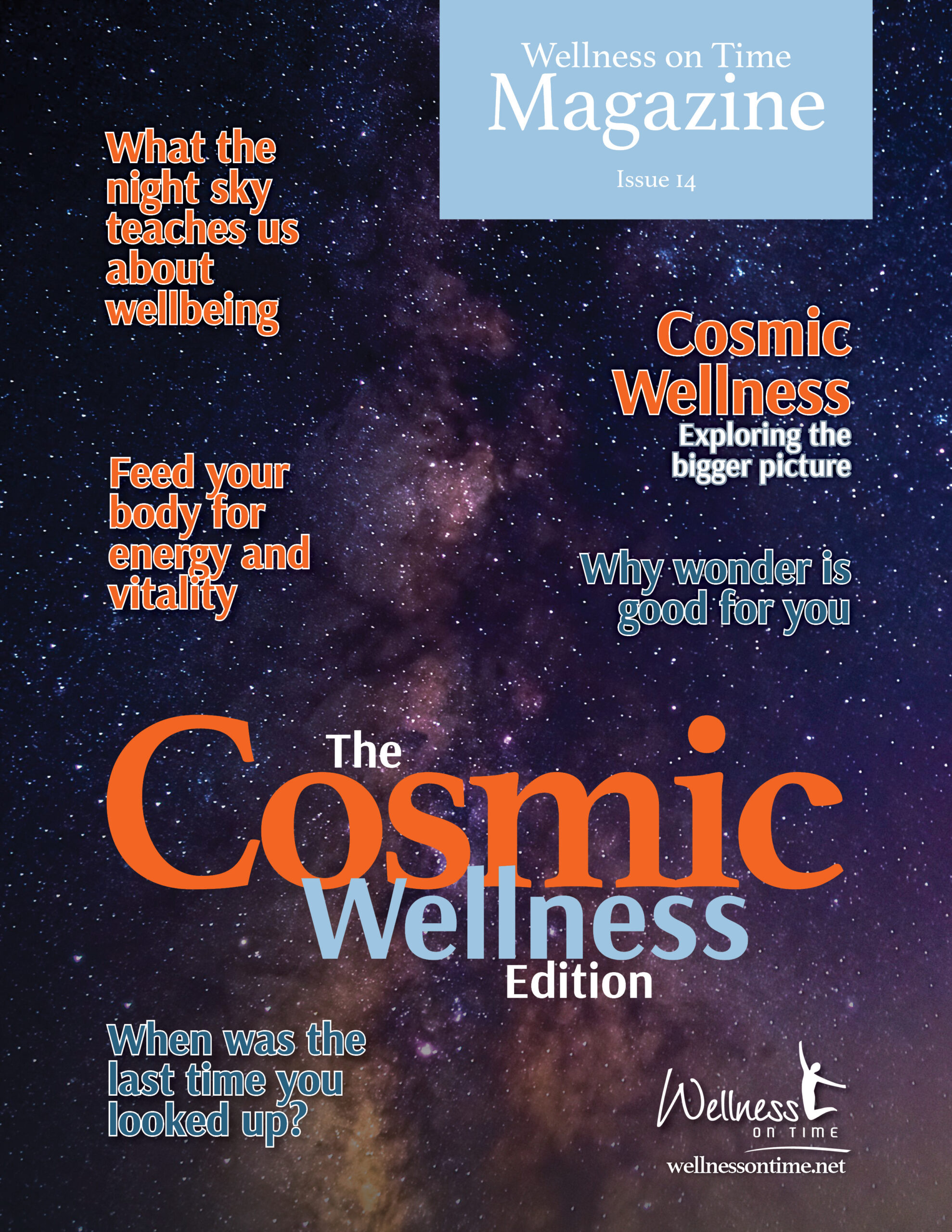 cover_issue 14_draft