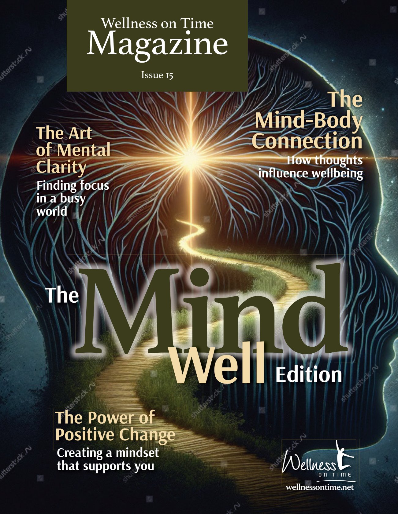 Pages from cover_issue 15 (1)