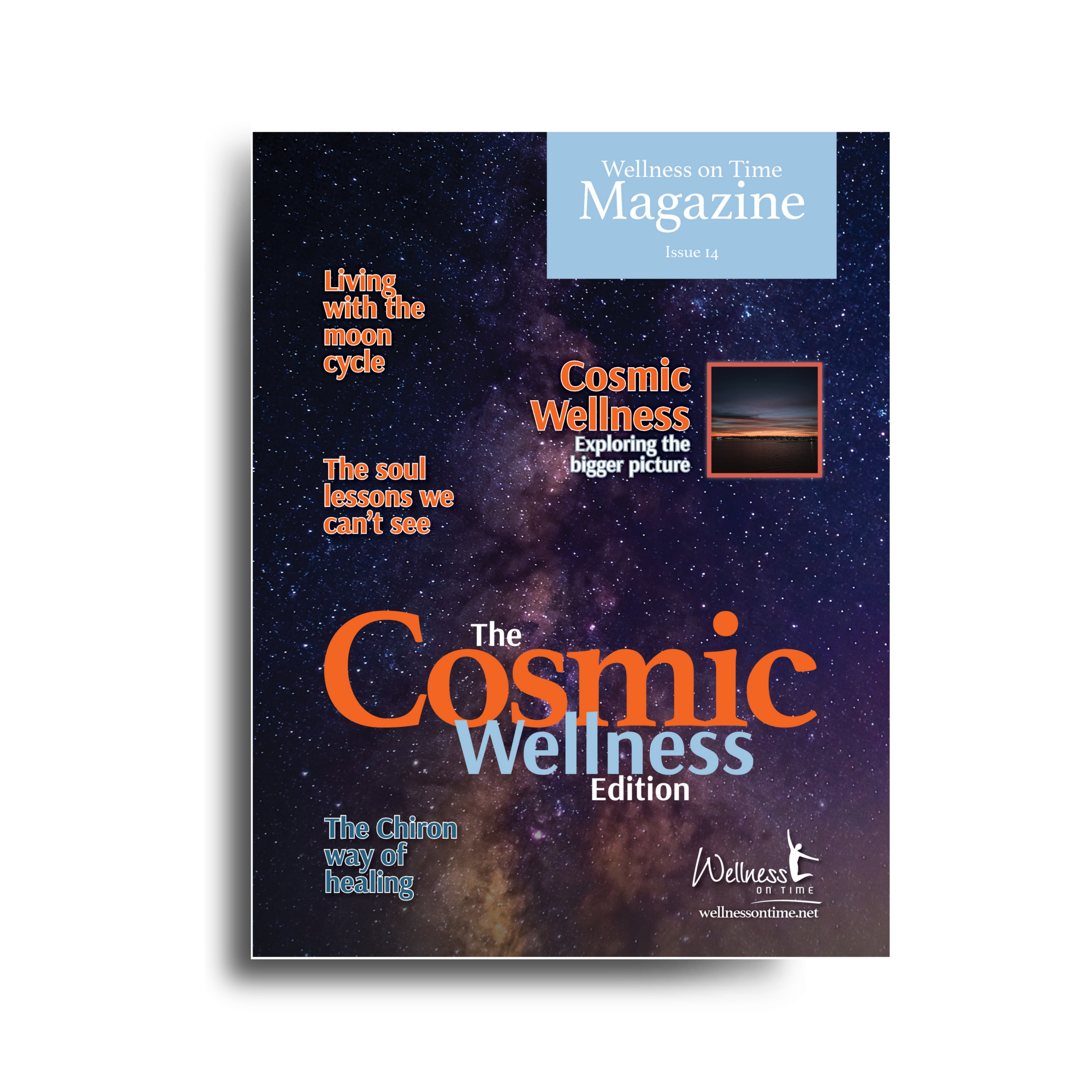 WOT WordPress Magazine Covers (1)